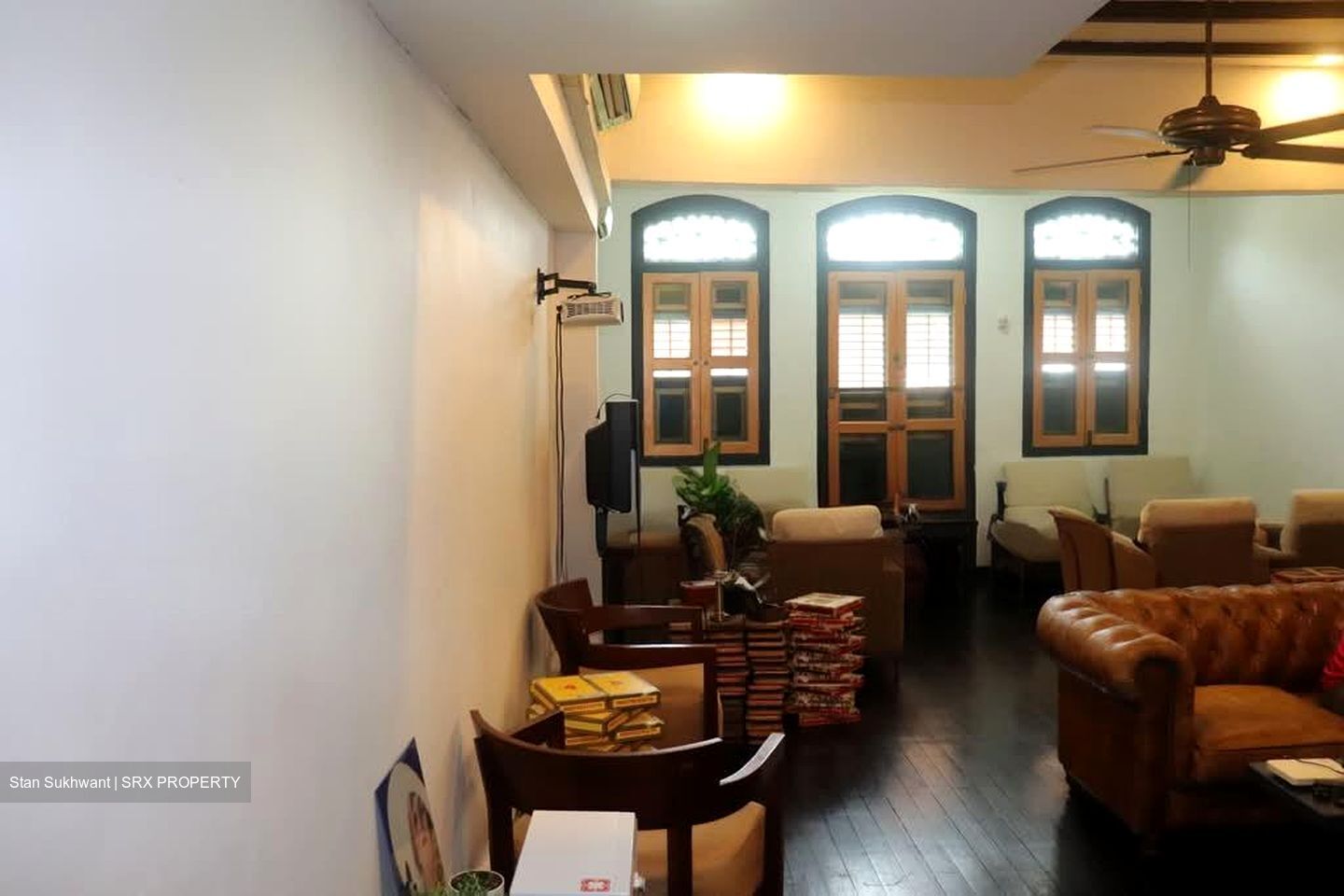 Kampong Glam Conservation Area (D7), Retail #528134971